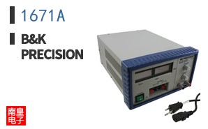 1671A ͼƬ